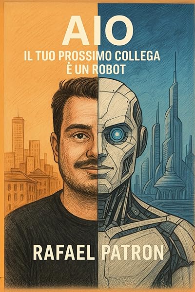 Cover AIO Artificial Intelligence Operations